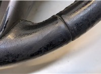  Подушка безопасности водителя Hyundai i20 2009-2012 11407429 #2