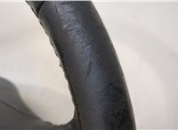  Подушка безопасности водителя Hyundai i20 2009-2012 11407429 #4