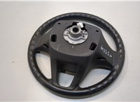  Подушка безопасности водителя Hyundai i20 2009-2012 11407429 #5