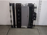  Люк Honda Pilot 2008-2015 20426228 #2