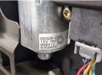  Люк Honda Pilot 2008-2015 20426228 #4