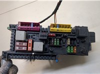  Блок предохранителей Mercedes E W212 2009-2016 20426229 #2