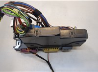  Блок предохранителей Mercedes E W212 2009-2016 20426229 #5
