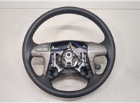  Руль Toyota Highlander 2 2007-2013 20426230 #1