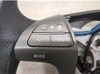  Руль Toyota Highlander 2 2007-2013 20426230 #3