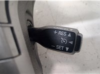  Руль Toyota Highlander 2 2007-2013 20426230 #4