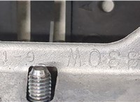  Руль Toyota Highlander 2 2007-2013 20426230 #5