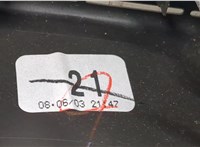 Руль Toyota Highlander 2 2007-2013 20426230 #6