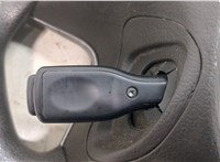  Руль Toyota Highlander 2 2007-2013 20426230 #8