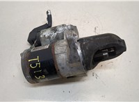  Стартер Subaru Forester (S12) 2008-2012 20426231 #1
