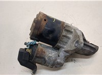  Стартер Subaru Forester (S12) 2008-2012 20426231 #2