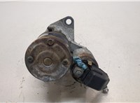  Стартер Subaru Forester (S12) 2008-2012 20426231 #3
