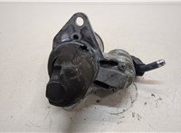  Стартер Subaru Forester (S12) 2008-2012 20426231 #4