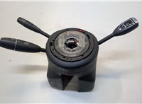  Переключатель поворотов и дворников (стрекоза) Mercedes E W212 2009-2016 20426234 #1