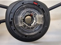  Переключатель поворотов и дворников (стрекоза) Mercedes E W212 2009-2016 20426234 #2