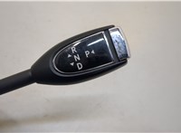  Переключатель поворотов и дворников (стрекоза) Mercedes E W212 2009-2016 20426234 #3