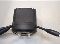  Переключатель поворотов и дворников (стрекоза) Mercedes E W212 2009-2016 20426234 #4