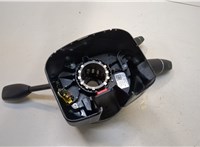  Переключатель поворотов и дворников (стрекоза) Mercedes E W212 2009-2016 20426234 #5