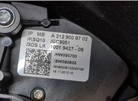  Переключатель поворотов и дворников (стрекоза) Mercedes E W212 2009-2016 20426234 #6