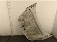  Капот Opel Corsa D 2006-2014 20426235 #2