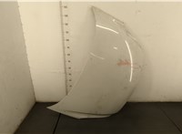  Капот Opel Corsa D 2006-2014 20426235 #1