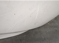  Капот Opel Corsa D 2006-2014 20426235 #6