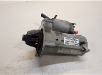  Стартер Ford Focus 2 2008-2011 20426236 #1