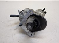  Стартер Ford Focus 2 2008-2011 20426236 #3