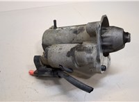  Стартер Ford Focus 2 2008-2011 20426236 #4
