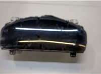  Щиток приборов (приборная панель) Lexus LS430 UCF30 2000-2006 20426238 #1