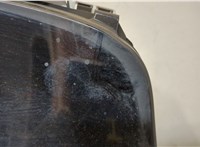  Щиток приборов (приборная панель) Lexus LS430 UCF30 2000-2006 20426238 #2