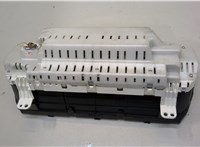  Щиток приборов (приборная панель) Lexus LS430 UCF30 2000-2006 20426238 #4