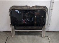  Люк Infiniti QX60 2013-2016 20426240 #1