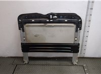  Люк Infiniti QX60 2013-2016 20426240 #2