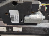  Люк Infiniti QX60 2013-2016 20426240 #3