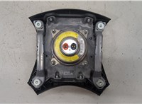  Подушка безопасности водителя Toyota Highlander 2 2007-2013 20426241 #2