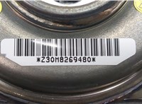  Подушка безопасности водителя Toyota Highlander 2 2007-2013 20426241 #3