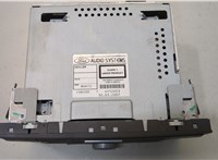  Магнитола Ford Focus 2 2005-2008 20426243 #2