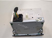  Магнитола Ford Focus 2 2005-2008 20426243 #4