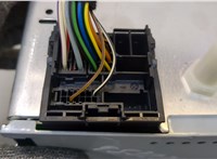  Магнитола Ford Focus 2 2005-2008 20426243 #5