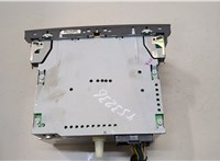  Магнитола Ford Focus 2 2005-2008 20426243 #7