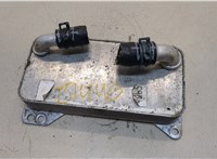  Теплообменник Opel Astra J 2010-2017 20426244 #1
