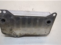  Теплообменник Opel Astra J 2010-2017 20426244 #2