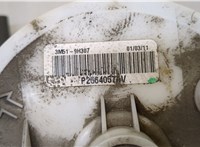  Насос топливный электрический Ford Focus 2 2008-2011 20426245 #2