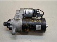  Стартер Volkswagen Sharan 2000-2010 20426246 #1