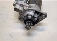  Стартер Volkswagen Sharan 2000-2010 20426246 #4
