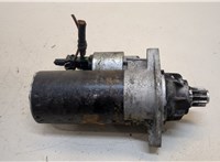  Стартер Volkswagen Sharan 2000-2010 20426246 #5