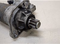  Стартер Volkswagen Sharan 2000-2010 20426246 #6