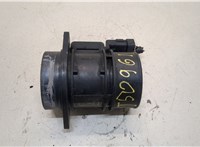  Измеритель потока воздуха (расходомер) Opel Vivaro 2001-2014 20426248 #1