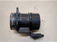  Измеритель потока воздуха (расходомер) Opel Vivaro 2001-2014 20426248 #2